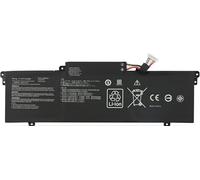 11.61V 63Wh C31N1914 Laptop Battery Compatible for Asus ZenBook 13 UX425UG ZenBook 14 Ultralight UX435EAL Zenbook 14 UX435EA UX435EG UM425QA UX435EA-A5001T UX435EG-AI039T Series