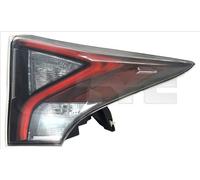 TYC 11-6898-16-2 Rear light