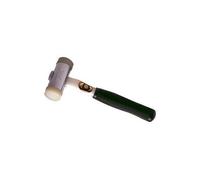 11-714 Thor Hammer Soft Face Hammer , 44mm , 850G