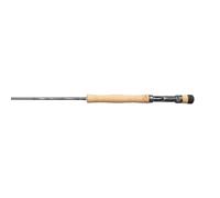 Shakespeare Oracle 2 Stillwater Fly Rod - 11ft #7 4pc