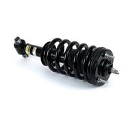 Arnott MR-3568 Suspension Strut