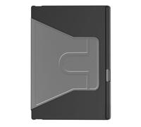 11.8" EBook Pencil Holder Covers 360 Rotation Multiple Angeld Stand Coque Auto Sleep/Wake For Remarkable