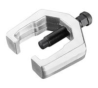11-804 Impact ball joint separator NEO TOOLS