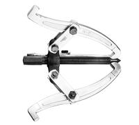 11-859 12" Three-Arm Puller, 300 mm