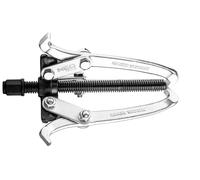 11-862 6" 3-Jaw Puller, 150 mm