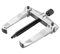 11-866 Ball Bearing Puller Two Arm NEO TOOLS