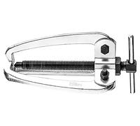 11-870 Ball Bearing Puller Three Arm 3" NEO TOOLS