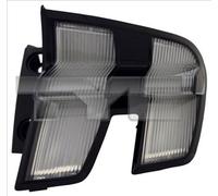 TYC 11-9397-00-9 Rear light