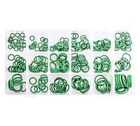 NEO TOOLS 11-976 Assortment, O-rings