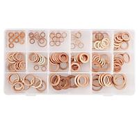 11-979 Copper Washers 150pcs NEO TOOLS