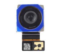 11.9MP Camera Module 4608x2592 Multimedia Application Sensory Assembly IMX708 11.9MP Development Board Low Power Camera