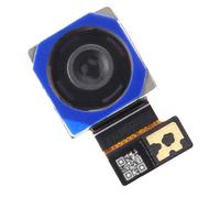 11.9MP Camera Module 4608x2592 Multimedia Application Sensory Assembly IMX708 11.9MP Development Board Camera