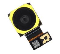 11.9MP Camera Module IMX708 Replacement For Video Streaming Prototyping Accessories