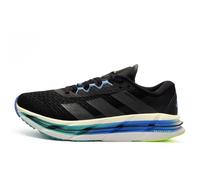 Adidas Adistar Byd Beyond Men's Running Shoes Men's | Running Trainers | Core Black / Grey Five / Blue Fusion | UK Size 11