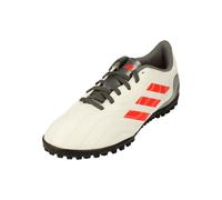 (11) Adidas Copa Sense.4 Tf Mens Football Trainers Boots Fy6180