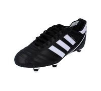 Adidas Kaiser 5 Cup Mens Football Boots 33200 - UK 11 | US 11.5 | EU 46