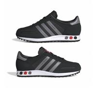 (11) Adidas LA Trainer