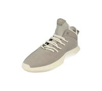 (11) Adidas Originals Crazy 1 Adv Mens Trainers Sneakers