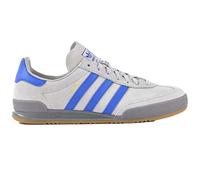 (11) Adidas Originals Jeans Mens Trainers UK Size 7-12