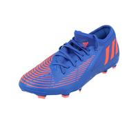 (11) Adidas Predator Edge.3 L FG Mens Football Boots Soccer Cleats Gw2280