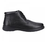 Hush Puppies Malcolm Boots 11 (45) Black
