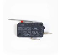 11 AGP 250VAC Front Door Connector for compatible with HP M751 M776 E75245 M856 E85055 for compatible with Canon LBP851 LBP852 LBP853 D3V912-3A5-10 10A 30V