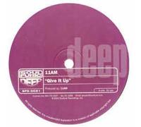 11 Am - 11 AM / GIVE IT UP