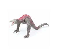 (11) Anime Godzilla Vs Kong Figurine Mechagodzilla King Of The Monsters Dinosaur Articulated Action Figure Collectible Model Doll Toy X