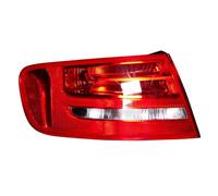 TYC 11-11366-01-2 Rear light