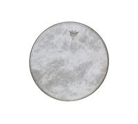 11 BANJO HEAD FIBERSKYN 2-HC"