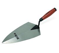 11" Brick Soft Grip Trowel PC