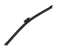 11" Car Rear Windshield Windscreen Washer Wiper Blade For Escape For Kuga C520 2013-2019 Car Accessories Accsesories