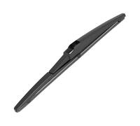 11" Car Rear Windshield Windscreen Washer Wiper Blade For Matrix E 130 2003-2008 Car Accessories Accsesories