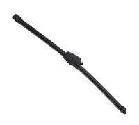 11" Car Rear Windshield Windscreen Washer Wiper Blade For VW For Passat Variant B6 3C5 Estate Wagon 2005-2011 Car Accessories