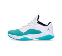 11 Cmft Low - female - Jordan - Trainers - Multicolor - 8 UK - Sport 8 UK