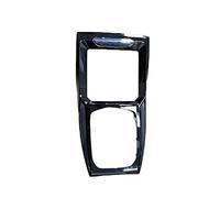11 Colors Ambient Light For BMW IX3 2022-2024 Center Console Saddle Crystal Interior Decorative Strip