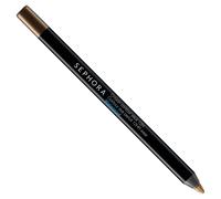 (11 Cookie crunch- shimmer) Sephora Contour eye pencil liner 12HR Waterproof
