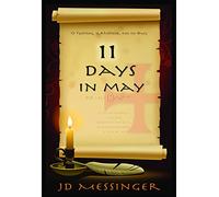11 Days in May: The Conversation That Will Change Your Life