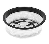 SPARES2GO Tritex Type Filter for Numatic Henry HVR160 HVT160 Hetty 160 HVR160-11 HVA160 Series Vacuum Cleaner (11" / 280mm)