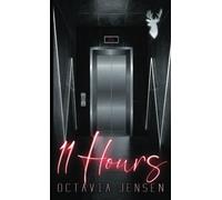 11 Hours (Eleven)