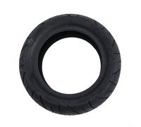 11 inch 100/55-6.5 Tubeless Tyre Replacement for Dualtron Ultra2 and For Kaabo Electric Scooters Not for Public Roads