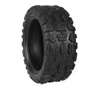 11 Inch 100/65-6.5 Tubeless Off-Road Tire for ZERO 11X - 11+ - Electric Scooter - Vacuum Rubber Tyre Replacement Parts