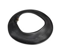 11 Inch 90/65-6.5 Inner Tube 110/50-6.5 Camera Compatible With, Rocket Bikes And Similar Electric Like Kugoo G Booster Dualtron Ultra Speedual Plus Zero 11x Models