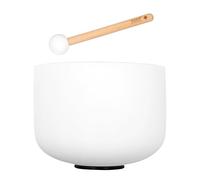 Sela SECF11F Frosted Singing Bowl 11"