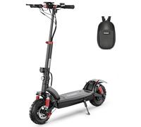 11 Inch Electric Scooter for Adults 500W Motor 25KM/H Top Speed