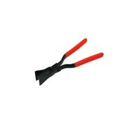 11 inch Flat Welding Pliers Wide Jaw Heavy Duty (Genuine Neilsen CT0418)