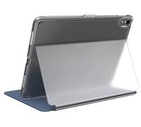 11-inch IPad Pro Balance Folio Clear Gen 2 (Marine Blue/Clear)