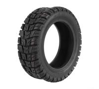 11 Inch Offroad Vacuum Tire 90/65 6 5 Long lasting Rubber Material for Scooters