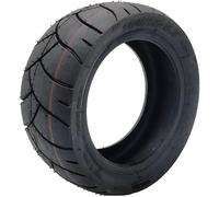 11 Inch Tire 100/65-6.5 Thickened Vacuum tyre for Dualtron Ultra2 THUNDER II Kaabo Wolf Warrior Electric Scooter 100/55-6.5 Tyre Accessories