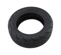 11 Inch Tubeless Tyre for Dualtron and For Zero 11x, 90/65 6 5, Perfect for Urban Commuting